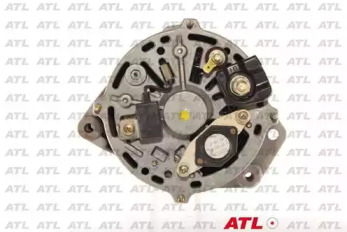 ATL AUTOTECHNIK L 34 580